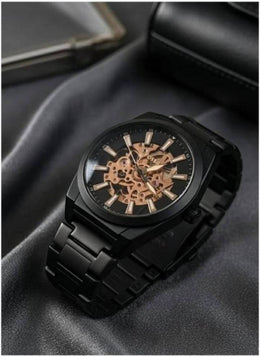 Fossil_Everett_Chain_Black_044