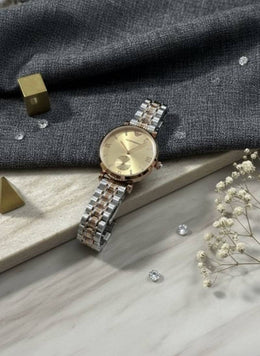 Emporio Arma i Watch For Her 558
