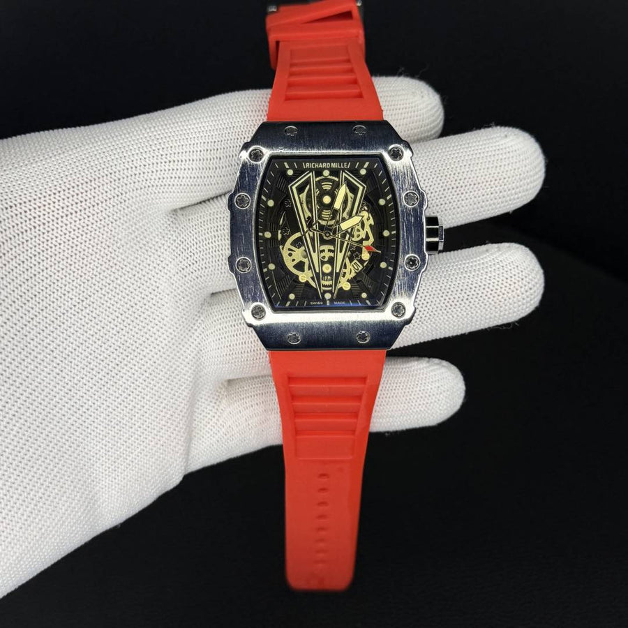 Richard_Mille_072