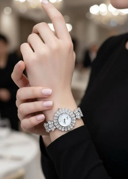 Dior For Her 217