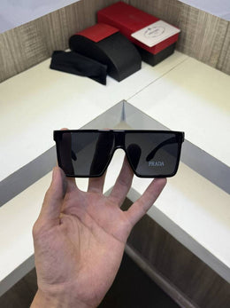 Prada Milano SPR66 Sunglass
