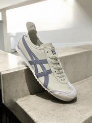 Mexico 66 Ash Grey 126