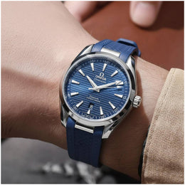 Omega_ a Seamaster aqua terr
