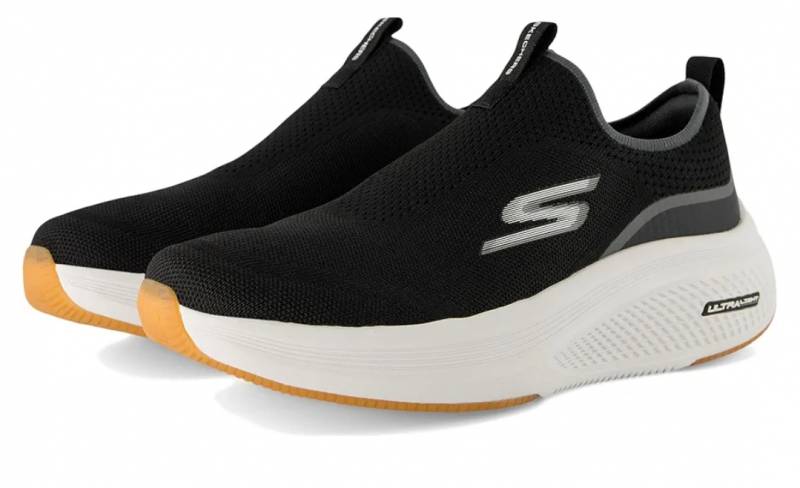 Skechers Mens Go Run Elevate 2.0 Sneaker