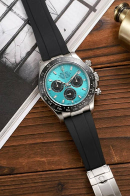 Rolex oyster Daytona