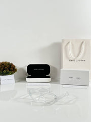 Marc Jacobs 9179 Water Day