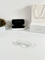 Marc Jacobs 9179 Water Day