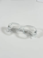 Marc Jacobs 9179 Water Day