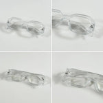 Marc Jacobs 9179 Water Day