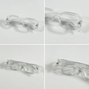 Marc Jacobs 9179 Water Day