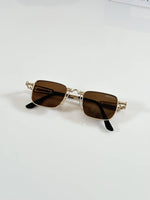 Gucci_96001_Gold_Brown