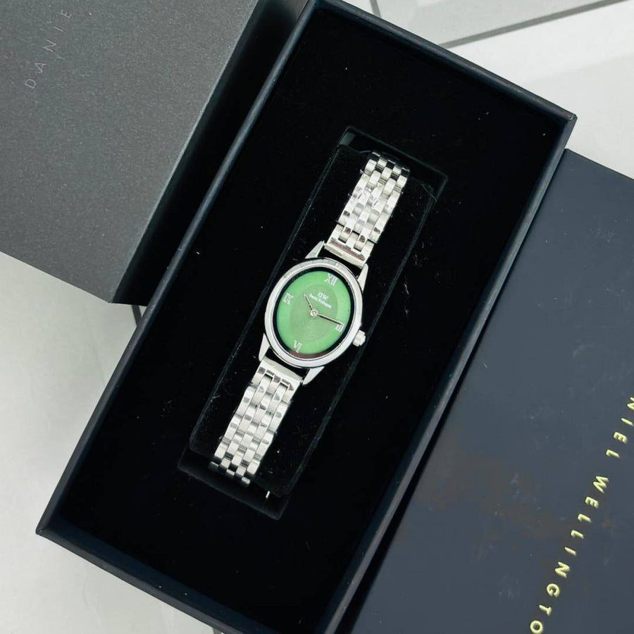DW_SilverGreen_081