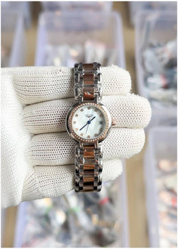 Longines Primaluna
