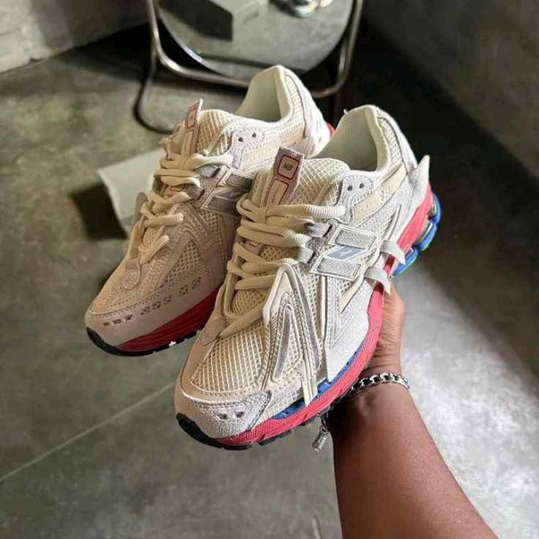 new balencee 1906A Sea Salt Astro Dust