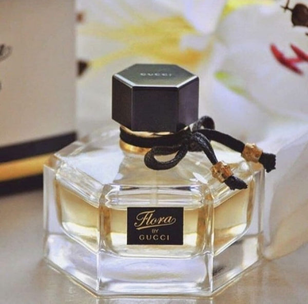 _GUCHI_FLORA_EAU_DE_PARFUM