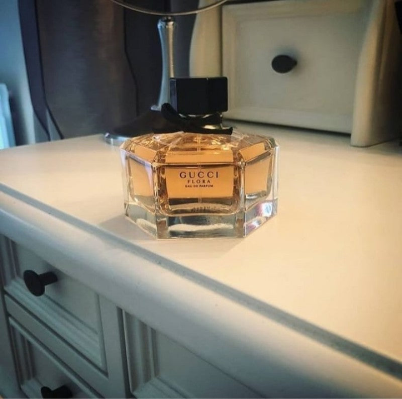 _GUCHI_FLORA_EAU_DE_PARFUM