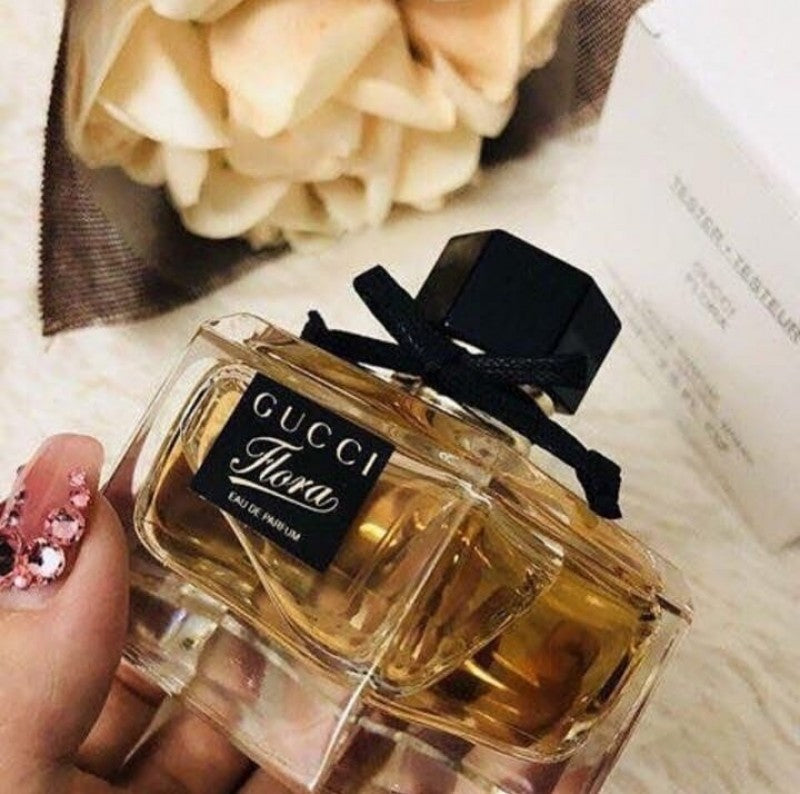 _GUCHI_FLORA_EAU_DE_PARFUM