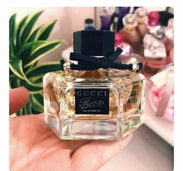 _GUCHI_FLORA_EAU_DE_PARFUM