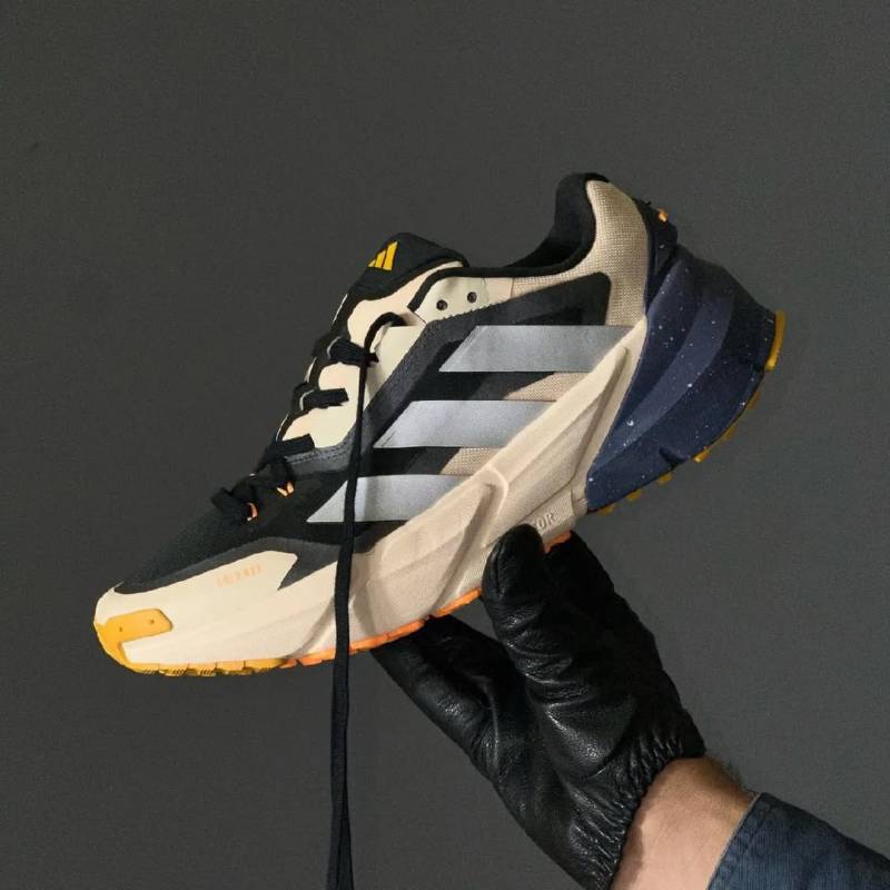 Adidas Adistar Cold.RDY sale