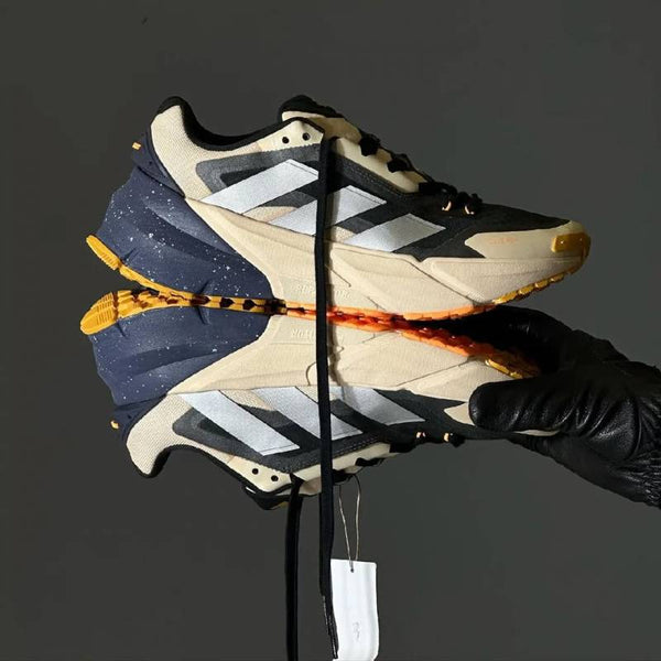 Adidas Adistar Cold.RDY sale