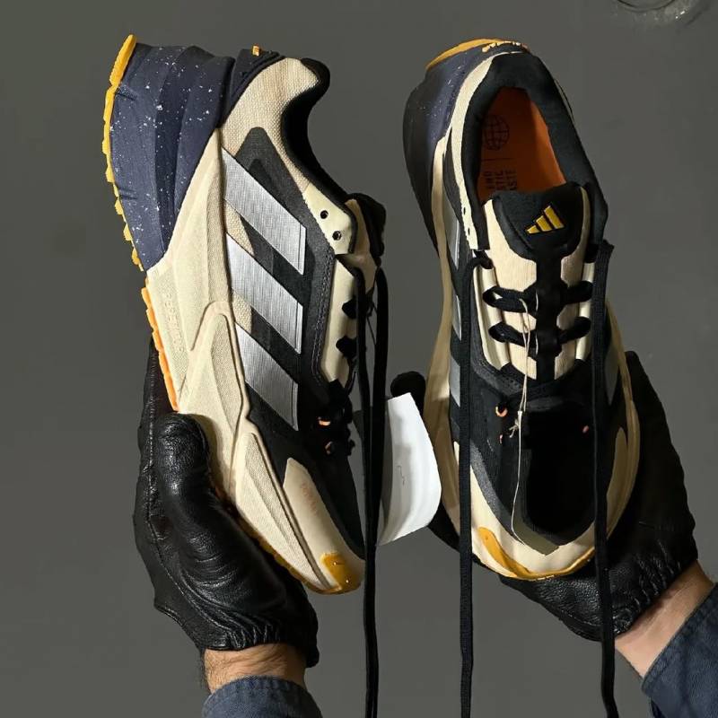 Adidas Adistar Cold.RDY sale