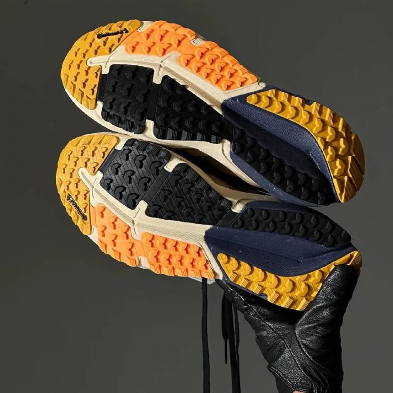 Adidas Adistar Cold.RDY sale