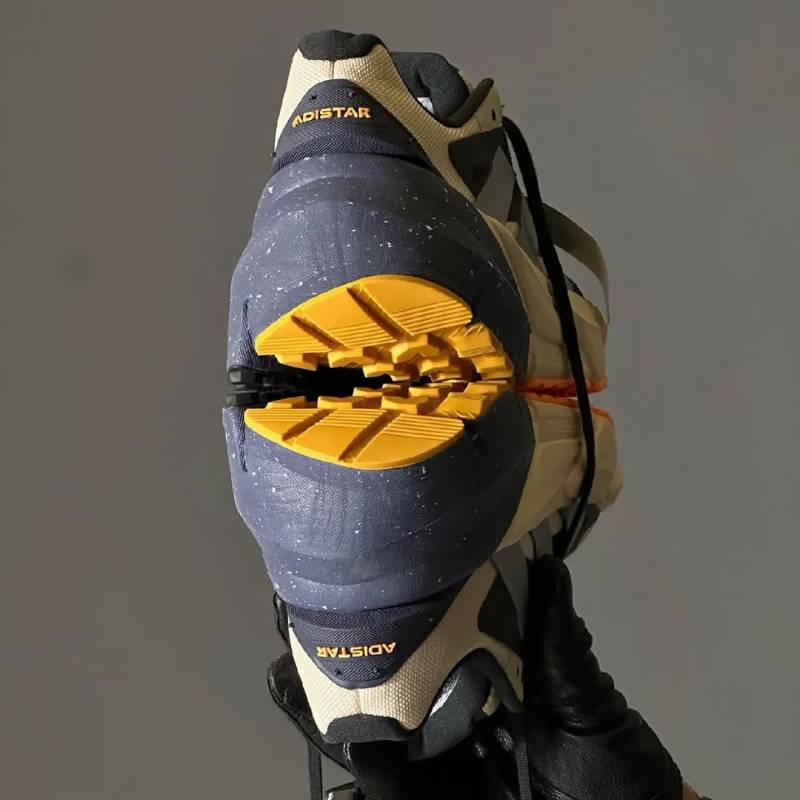 Adidas Adistar Cold.RDY sale