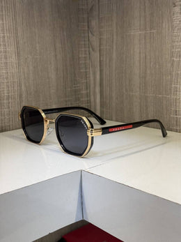 Prada 660 Sunglass