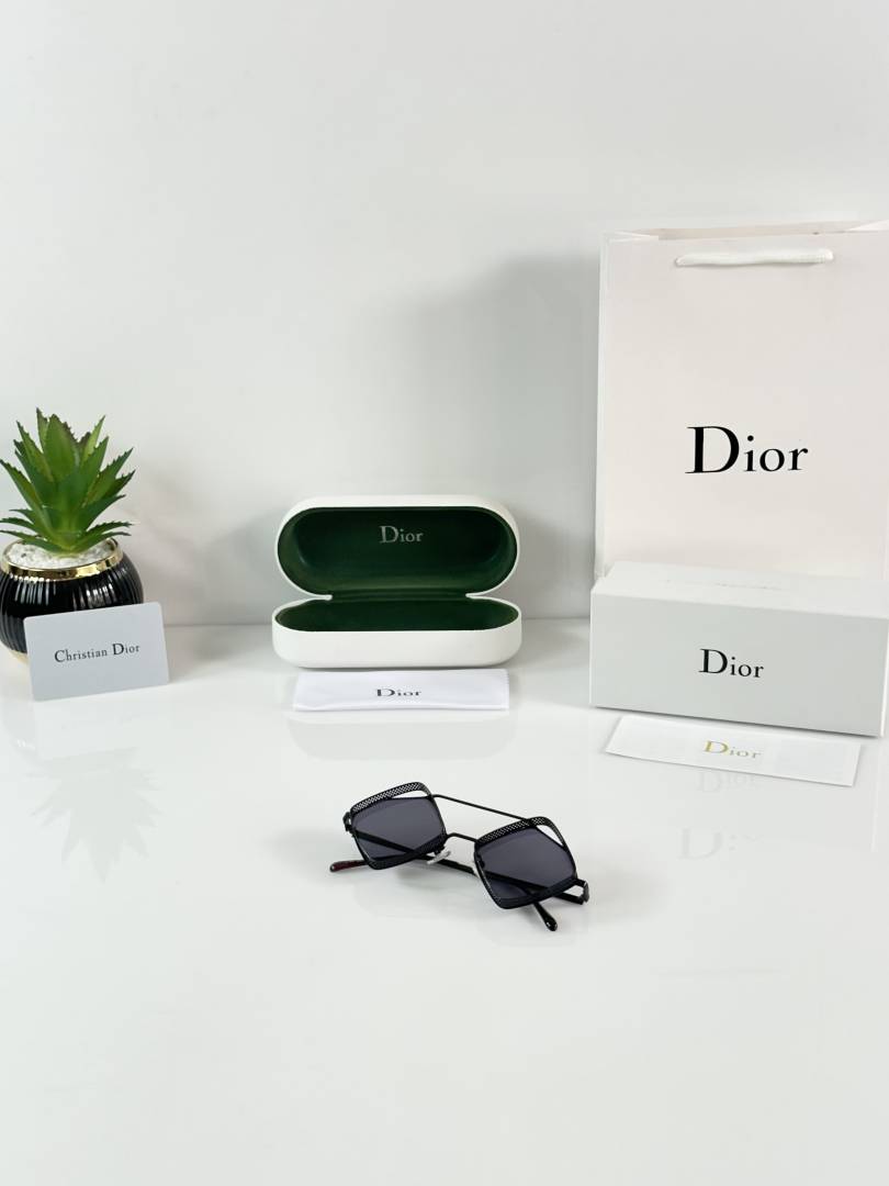 Dior_2190_Black
