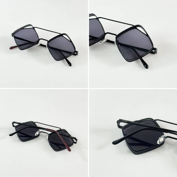 Dior_2190_Black