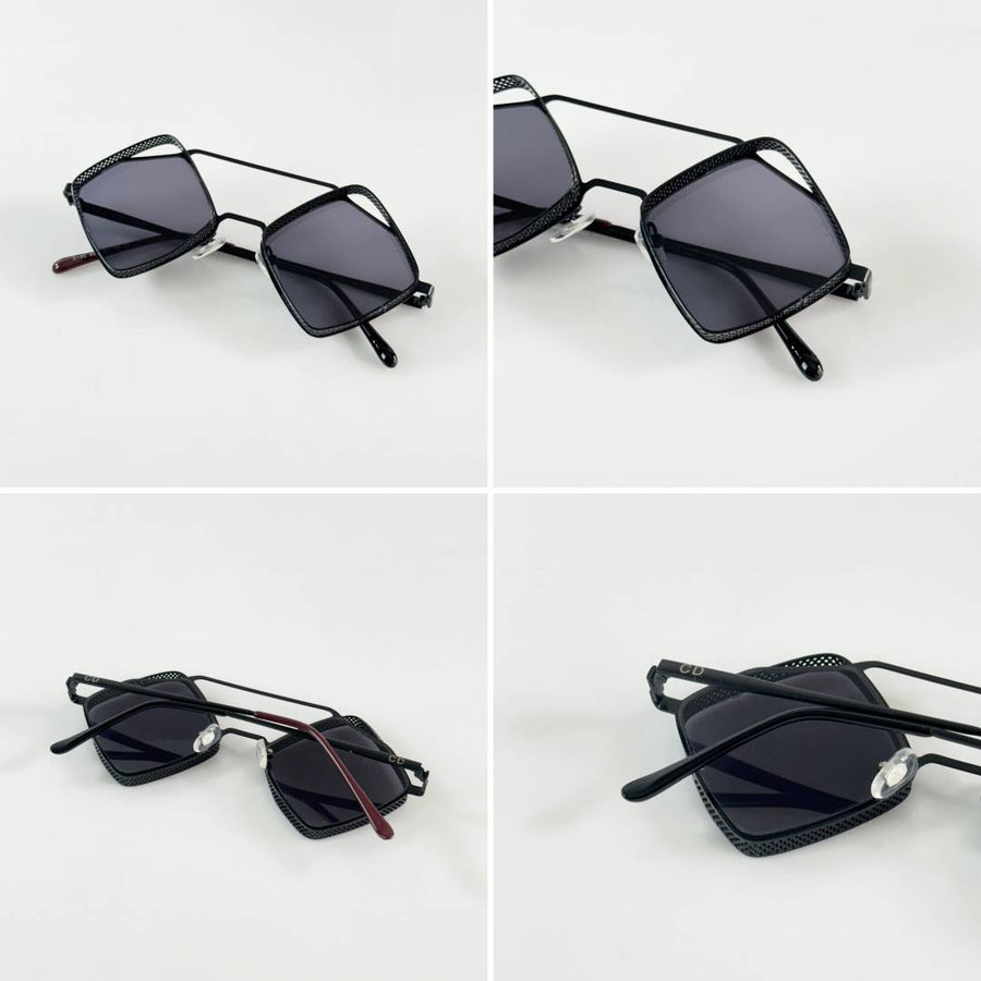 Dior_2190_Black