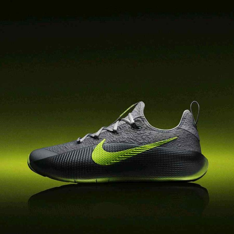 Nike LeBron TR 1 Dunkman