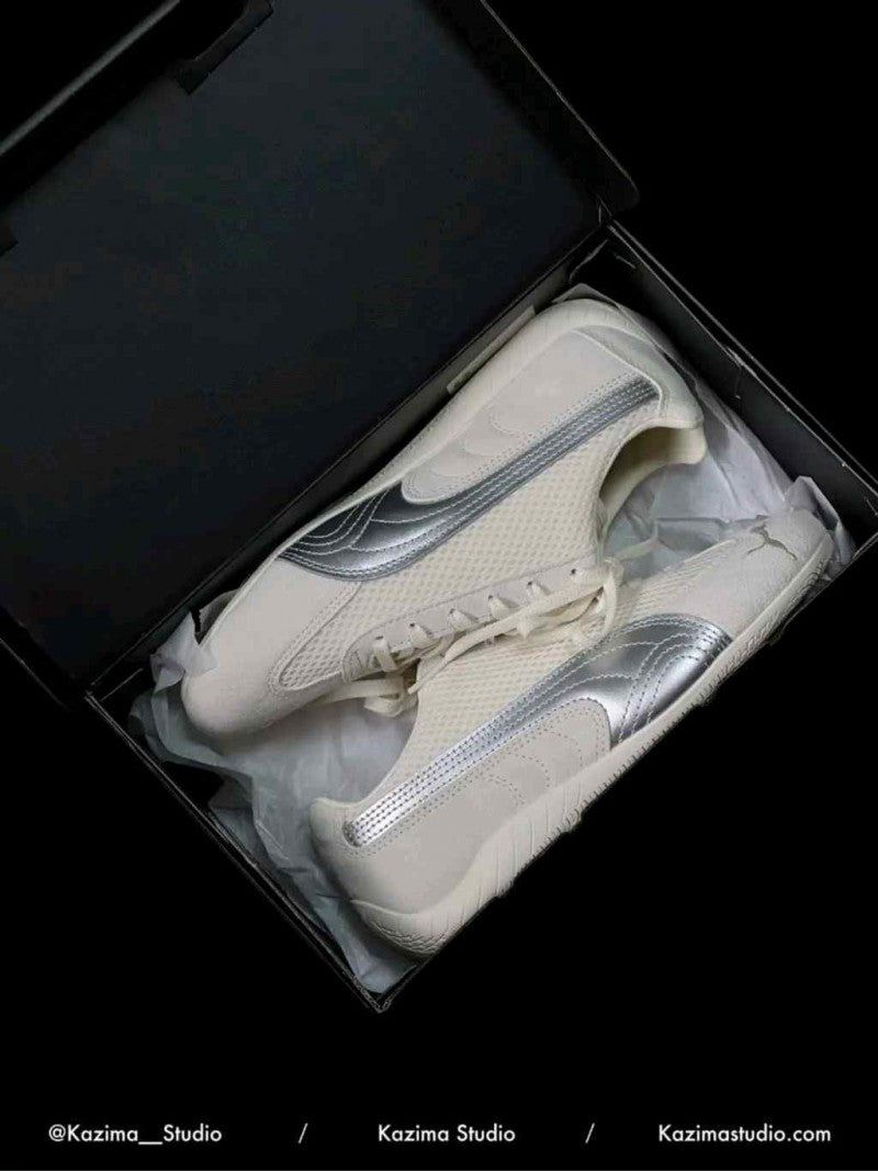 Pum ma Speedcat Premium