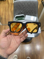 Balmain_9012_black_orange