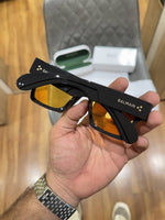 Balmain_9012_black_orange