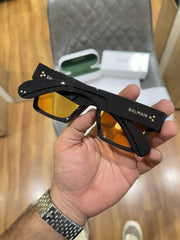 Balmain_9012_black_orange