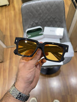 Balmain_9012_black_orange