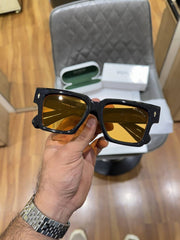 Balmain_9012_black_orange