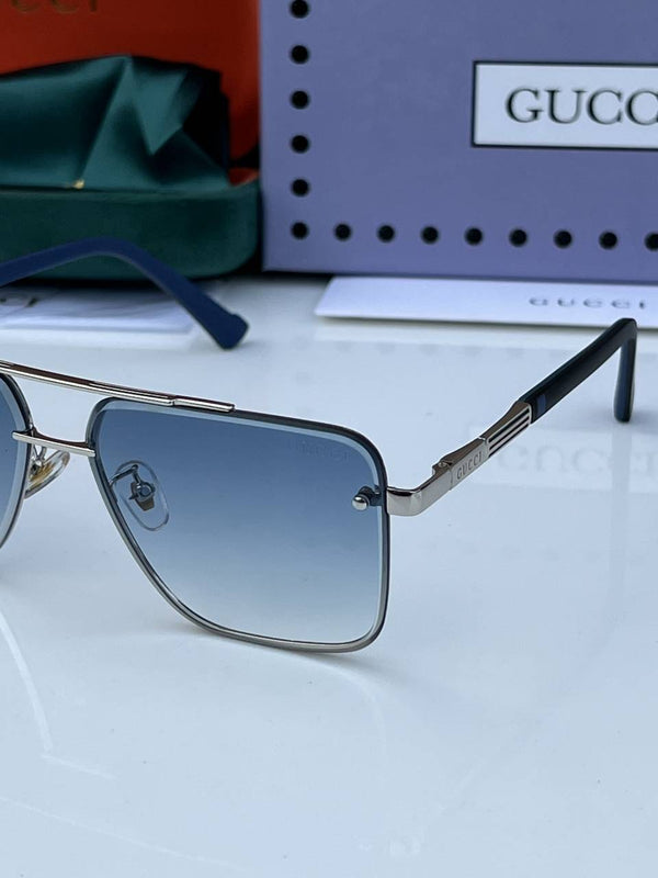 Gucci_2306_silver_blue