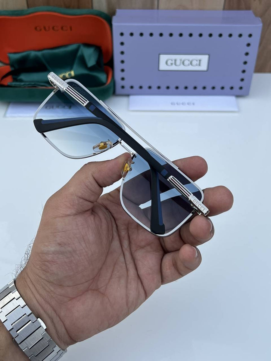 Gucci_2306_silver_blue