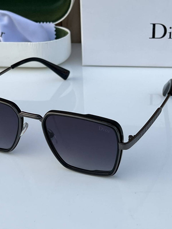 Dior_2660_gun_green