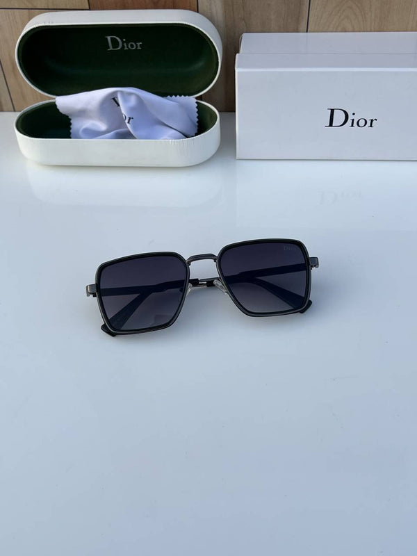 Dior_2660_gun_green