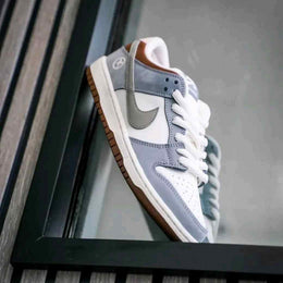 Nike SB Dunk Low Yuto Horigome
