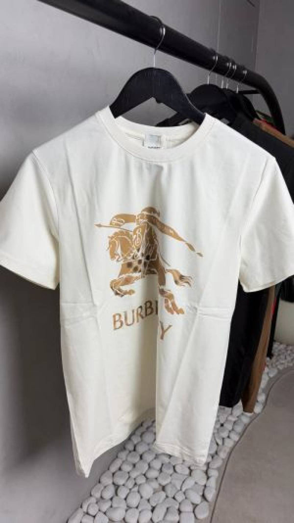 Burberry_ Premium T-Shirt 1711