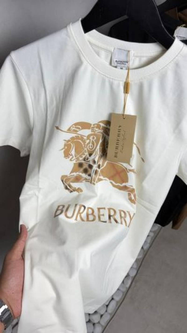 Burberry_ Premium T-Shirt 1711