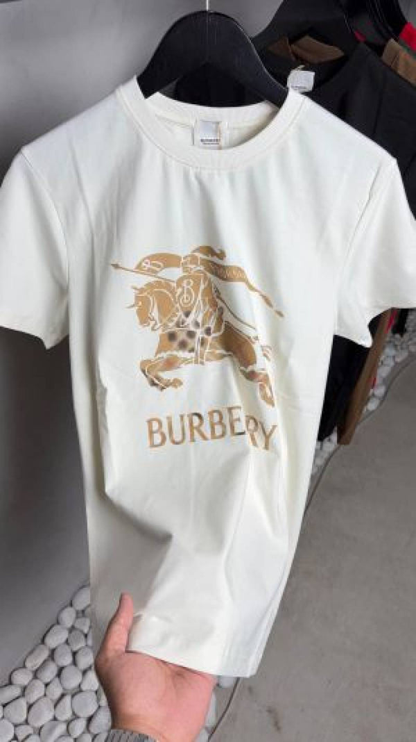 Burberry_ Premium T-Shirt 1711