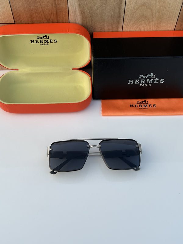 Hermes_6289_silver_black