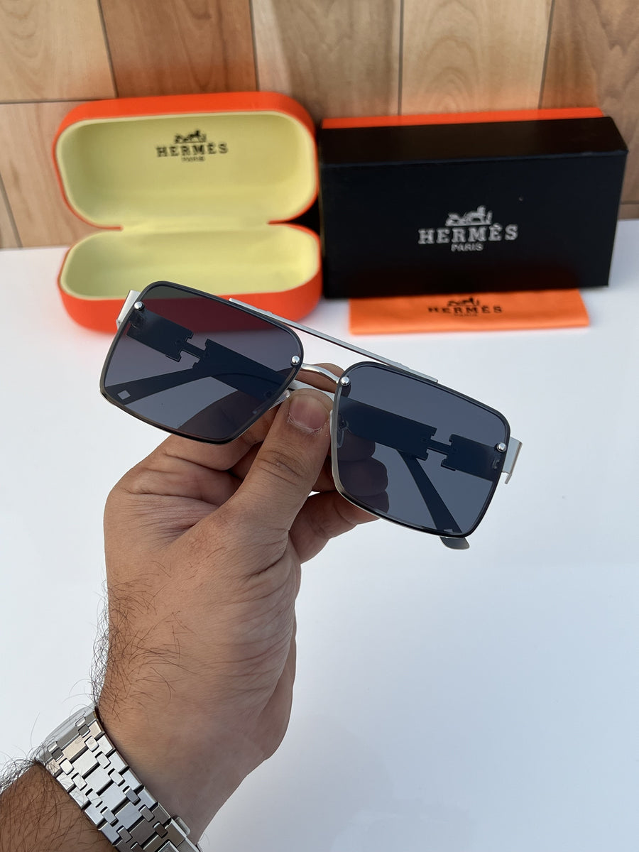 Hermes_6289_silver_black