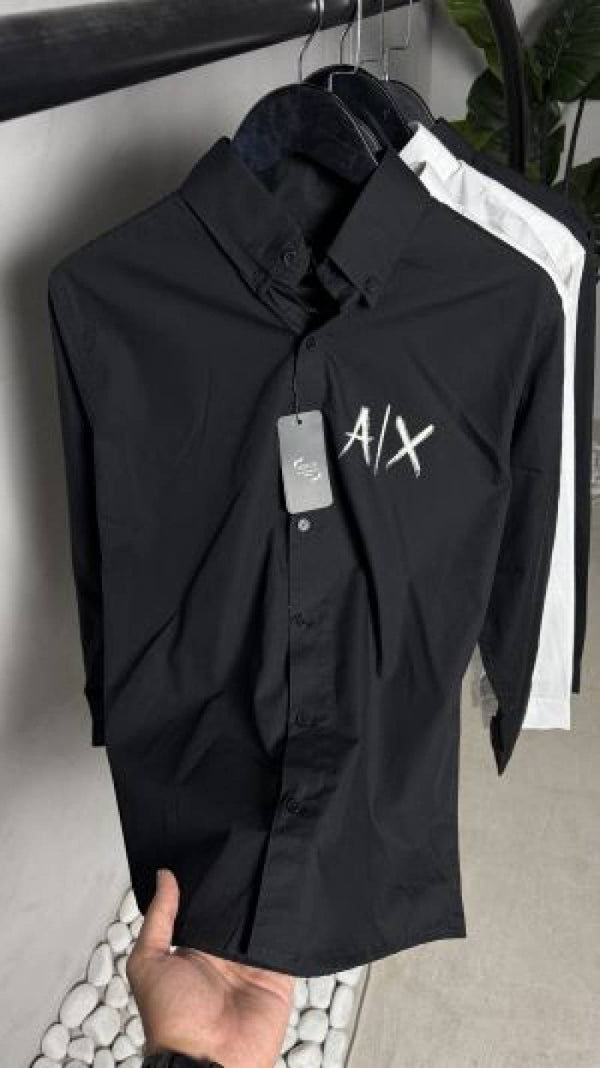 AX Premium Shirts 1671