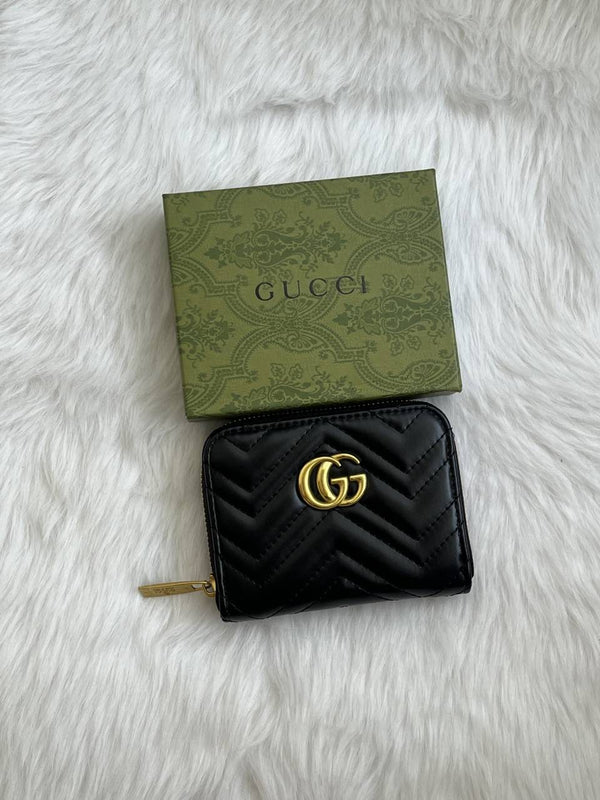 Gucci_109_GG_Marmont_Wallet_With_Box